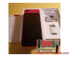New Apple iPhone XS Max XR XS  X 8 Plus 7 Plus 6s Plus 6s All Sealed