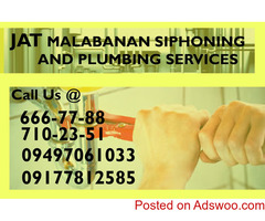 Sipsip pozo Negro and Tangal barado 09497061033