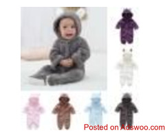 Kids Accessories and Stuff