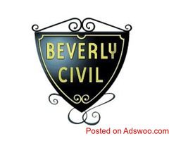 Residential asphalt driveways Services sydney
