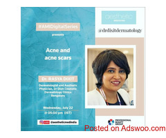 Best Dermatologist in Bangalore - Best Skin Specialist in Bangalore