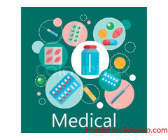 vicodin online