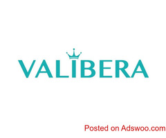 VALIBERA Vacation Rental Property Management