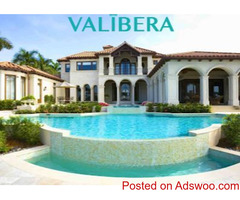 VALIBERA Vacation Rental Property Management