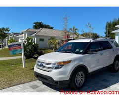 VALIBERA Vacation Rental Property Management
