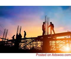 Average Cost Of Construction Training Programs