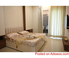 3 BHK Flats & Apartments in Ludhiana