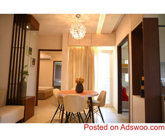 3 BHK Flats & Apartments in Ludhiana