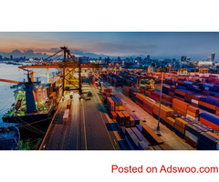 Freight Services Companies In Queensland