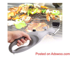 Super Grill Steam Cleaner For Sale