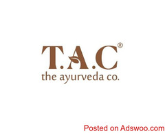 Buy Ayurvedic Beauty Products Online for Natural Skincare