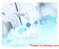 care services