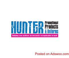 Promotional Water Bottle Brisbane | Custom Printed Drink Bottle Brisbane