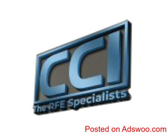 Immigration Visas | H1B Visa , I-140 RFE