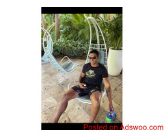 Landscape and Garden Design professionals