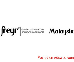 Regulatory Services in Malaysia, NPRA, MoH Malaysia