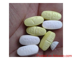 Buy Norco Online USA