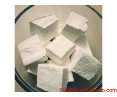 Buy Norco Online USA