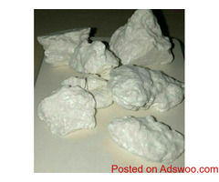Buy Norco Online USA