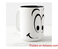 Truly Spring Store Sells Customized Products !