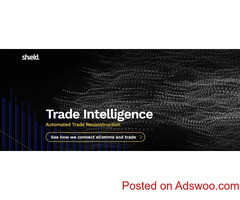 Trade Surveillance | How we Connect eComms and Trade