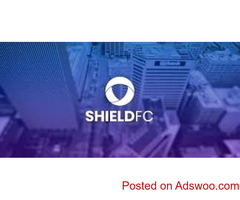 Trade Surveillance | How we Connect eComms and Trade