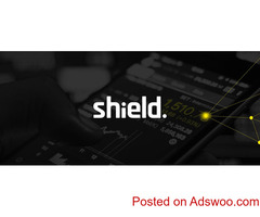 Trade Surveillance | How we Connect eComms and Trade