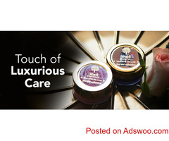 Ayurvedic Online Store - Natural Skincare Products | Khadi Essentials