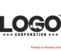 Best Graphic Design company in Indore