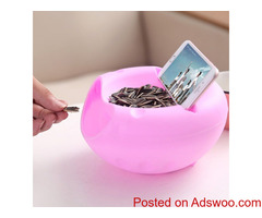 Snack Bowl!!!!!!!!!!!!