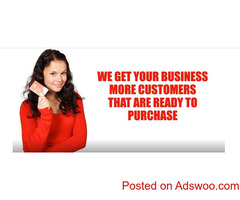 How would your business look with 1K+ real reviews?