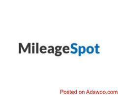We Buy Airline Miles - We Pay Top $ For Your Points