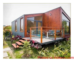 Farm House On Sale in Lucknow - Amrut Farm