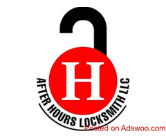 Locksmith Applecross