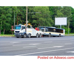 Towing Service
