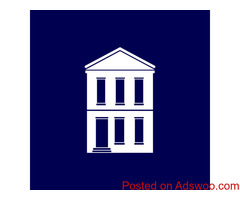 Looking for Owners Corporation Management - MBCM