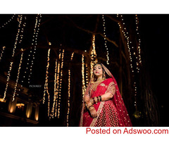 Best luxury Wedding Planners in India, Top Wedding planning service