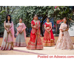 Best luxury Wedding Planners in India, Top Wedding planning service