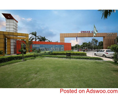 Advitya Residency Afforadable Flats in Greater Faridabad