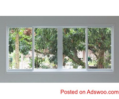 MWD is the best Sliding Windows Manufacturer in Delhi NCR