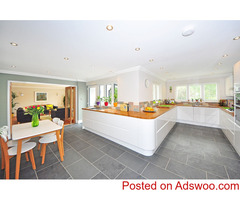 MWD is the best Sliding Windows Manufacturer in Delhi NCR
