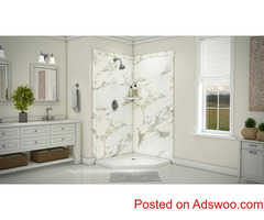 Five Star Bath Solutions of Four County MD