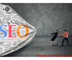 Get More Audience on Your Business Website With Digital Marketing