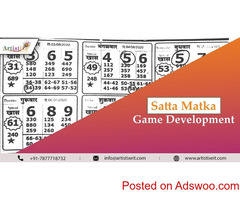 +917877718732