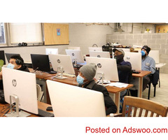 How Can One Make A Succesful Career Into a Trade