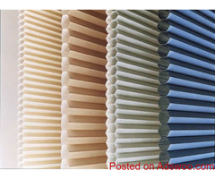 Blinds for windows in Faridabad