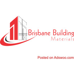 Brisbane building materials store ranks as best stop for contractors!