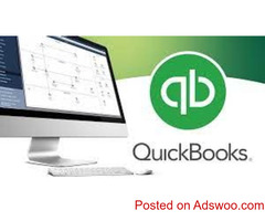 QuickBooks Premier Support +1.855.212.3410 