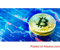 20 Best Cryptocurrency Exchange Software Development Companies in USA