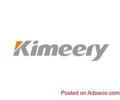 Mobile Phone LCD Screen Quality Control Expert